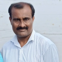 Amar Communication