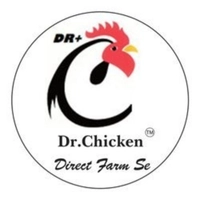 Dr. Chicken Farms