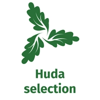 Huda Selections