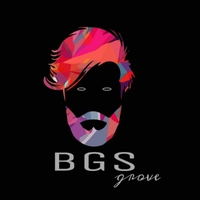 BGS Mall