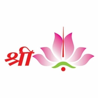 Shree Narayani (Southybytz)