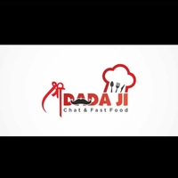 Shree Dadaji Chat And Fast Food