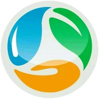 Make A Healthy India