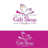 Goyal Gift Shop