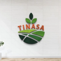 Tinasa
