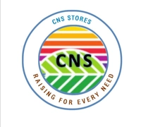 CNS STORES