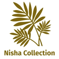 Nisha Collection
