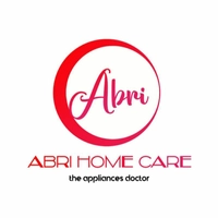 Abri Home Care (Multibrand sales and service center)