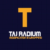 Taj Electricals Mobile And Radium Store
