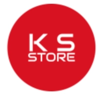 K S STORE