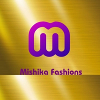 Mishika Fashion Hub