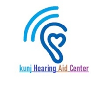 Kunj Hearing Aid Center