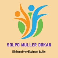 Solpo Muller Dokan