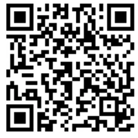 Mobi fix. Mon Nagaland