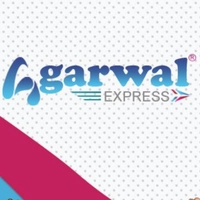 Agarwal Express®