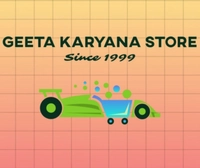 Geeta Karyana Store