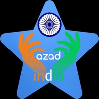 Azad India