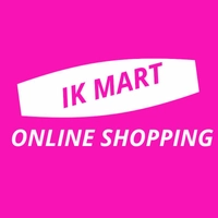 IK Mart