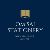 Om Sai Stationery