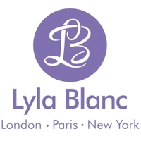 Lyla Blanc