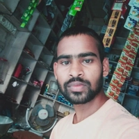 Kuldeep Singh Kirana Store