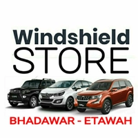 Bhadawar Motors