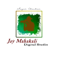 Jay Mahakali Studio