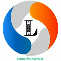 Leima Enterprises