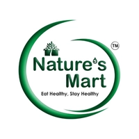 Nature's Mart