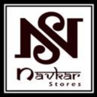 Navkar Stores