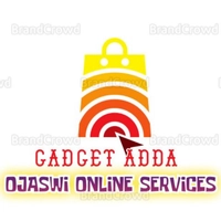 GADGET ADDA (OJASWI ONLINE SERVICES)