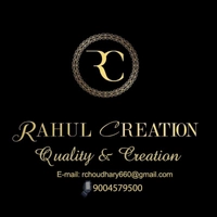 Rahul Creation
