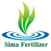 Sima Fertilizer