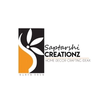 Saptarshi CreationZ