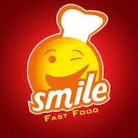 Smile Fast Food