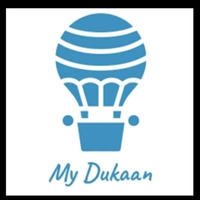 My Dukaan HYD mart