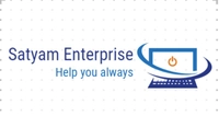 Satyam Enterprise