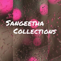 Sangeetha Collections