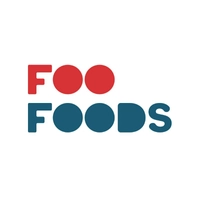 Foo Foods