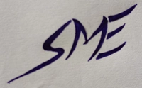 Shree Mahavir Enterprises