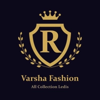 Varsha Fashion