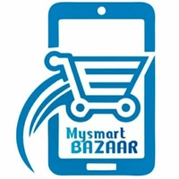 MySmart Bazaar