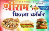 Shri Ram Fast-foods