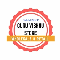 Guru Vishnu Store