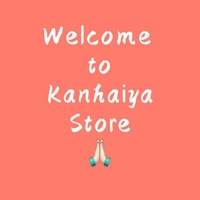 Kanhaiya Provision Store