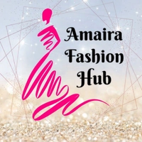Amaira Fashion Hub