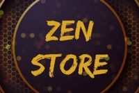 Zen Store