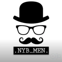 NYB_MEN