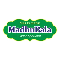 Maa Ki Mithas
