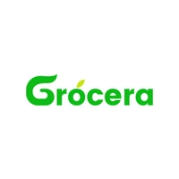 Grocera